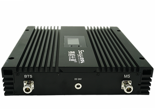 大厂双频手机信号增强器2000㎡