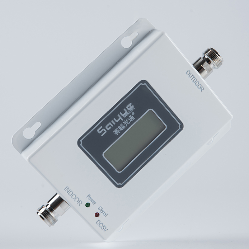 大厂家用配电房机房信号放大器200㎡