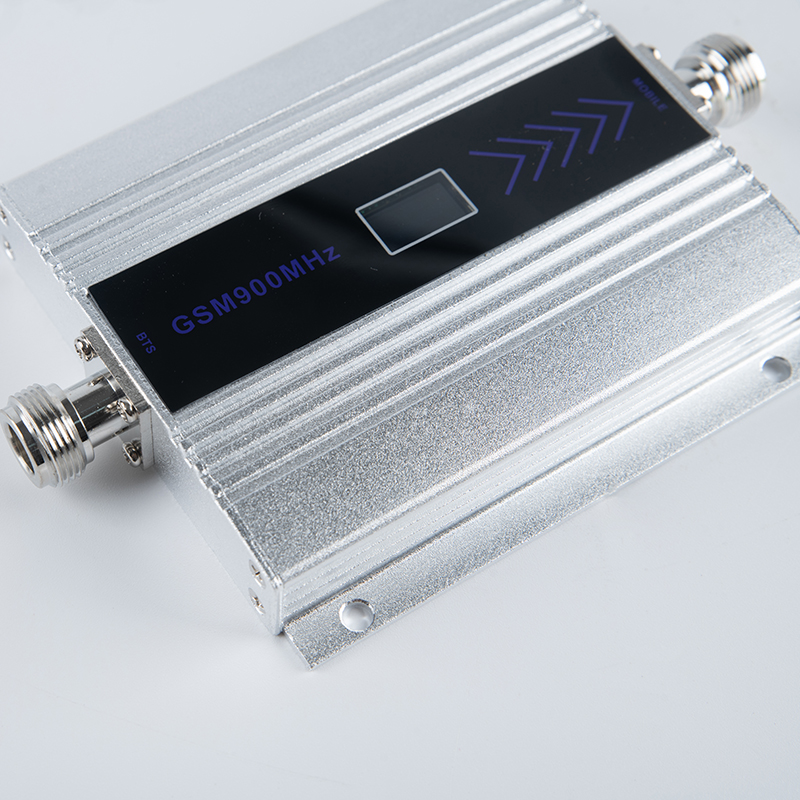 大厂家用单频手机信号增强器100㎡