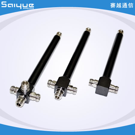  大厂FM调频广播同步广播功分器